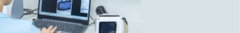 Banner da categoria Carrinhos odontológico para notebook e raio x portártil