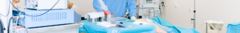 Banner da categoria Carrinhos para aparelhos e equipamentos hospitalares