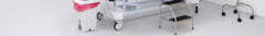 Banner da categoria Escadas hospitalares