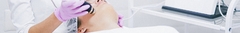 Banner da categoria Carrinho multifuncional estética