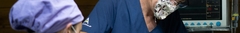 Banner da categoria Suporte para monitor multiparâmetro