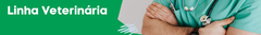 Banner da categoria Linha Veterinária