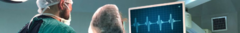 Banner da categoria Móveis Hospitalares