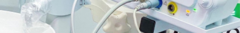 Banner da categoria Suportes para aparelhos odontológico