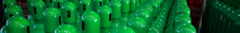 Banner da categoria 7.0 L / 10.0 L