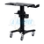 Carrinho para notebook scanner odontológico na internet
