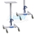 Cart for Ozone Device