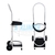 Cart for Transporting Cylinders 20.0 L (3.0 m³) - online store