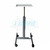 Image of Trolley for Ozone Vapor Devices
