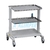 Dental appliance and equipment cart with 304 stainless steel - Aklimper Store a melhor loja online de Móveis e Equipamentos Hospitalares, Móveis Odontológicos, Móveis para Estética, Móveis Veterinários