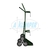 Cart for Transporting 40.0 L / 5.0 L Cylinders (6.6 m3 / 10.0 m3) on internet