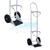 Trolley for Transporting Cylinders 3.0 L / 4.6 L - buy online
