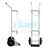 Cart for Transporting 40.0 L / 50.0 L Cylinders (6.6 m3 / 10.0 m3) - buy online