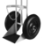 Carrinho para transporte de cilindro 40/50 Litros - comprar online