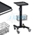 Trolley for Endolaser and Endolift Device - buy online