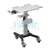 Carrinho para notebook scanner odontológico - comprar online