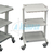 Cart for beauty equipment and devices - buy online