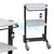 Cart for beauty equipment and devices - buy online