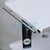 Cart for beauty equipment and devices - buy online