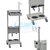 Trolley for Sedation Devices
