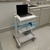 Image of Cart with drawer for dental equipment