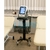 Trolley for Endolaser and Endolift Device on internet