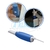 Carrinho para notebook e scanner odontológico - Aklimper Store a melhor loja online de Móveis e Equipamentos Hospitalares, Móveis Odontológicos, Móveis para Estética, Móveis Veterinários