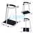 Base support for 20.0 L / 40.0 L / 50.0 L cylinder (3.0 m³ / 6.6 m³ / 10.0 m³) - buy online