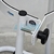 Base support for 20.0 L / 40.0 L / 50.0 L cylinder (3.0 m³ / 6.6 m³ / 10.0 m³) on internet