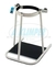 Base support for cylinder 20.0 L / 40.0 L / 50.0 L (3.0 m³ / 6.6 m³ / 10.0 m³)