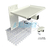 Wall Mount for Multiparameter Monitor with Basket - buy online