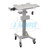 Carrinho para notebook scanner odontológico - loja online