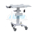 Carrinho para notebook scanner odontológico - comprar online
