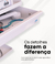 Varios modelos