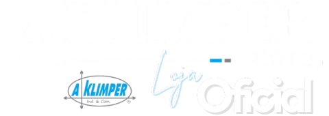 Aklimper Store a melhor loja online de Móveis e Equipamentos Hospitalares, Móveis Odontológicos, Móveis para Estética, Móveis Veterinários