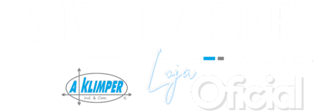 Aklimper Store a melhor loja online de Móveis e Equipamentos Hospitalares, Móveis Odontológicos, Móveis para Estética, Móveis Veterinários
