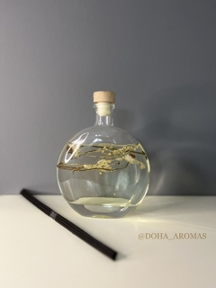 DIFUSOR ESFERA - comprar online