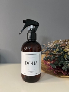 Home Spray - comprar online