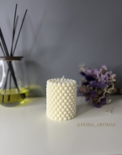 Vela Mini burbuja - comprar online