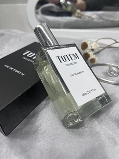 PERFUMES MASCULINOS - comprar online