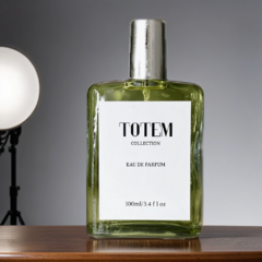 PERFUMES MASCULINOS