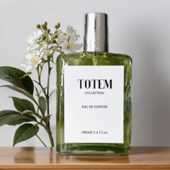 PERFUMES FEMENINOS