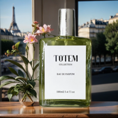 PERFUMES FEMENINOS - comprar online