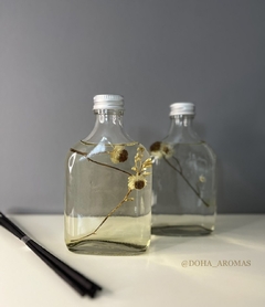 DIFUSOR BLOOM - comprar online