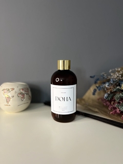DIFUSOR AMBAR - comprar online