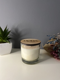 Vela Gaza - comprar online