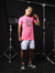 Camisa Long vale o que vier - comprar online