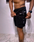 Short tactel premium - intactos