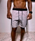 Short tactel premium - intactos