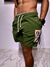 Short tactel premium - comprar online